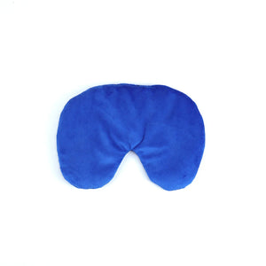Microwave Head Pad Massager For Face