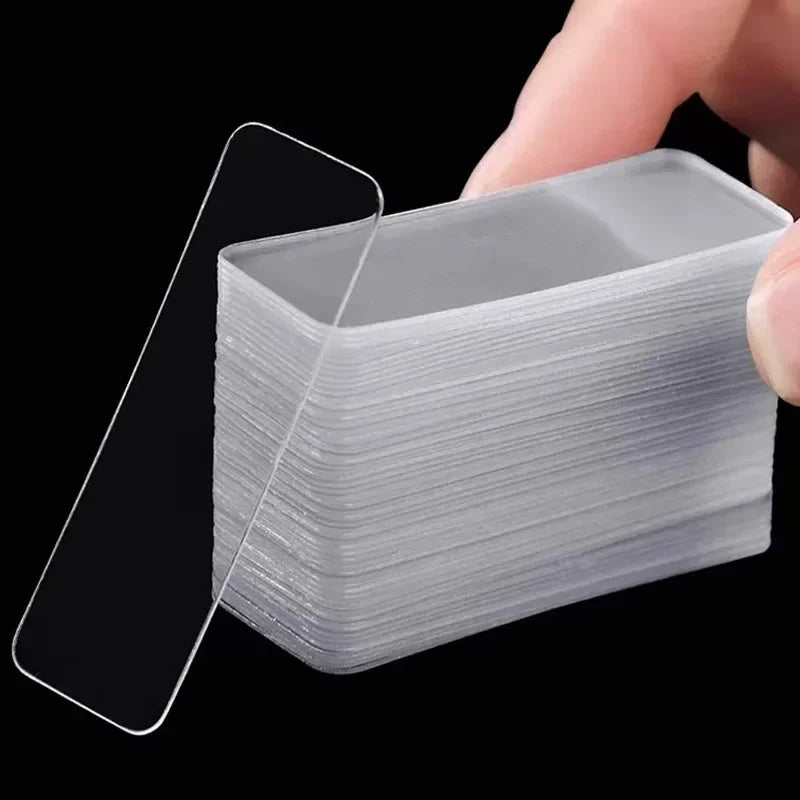 Strong Adhesion Wall Sticker