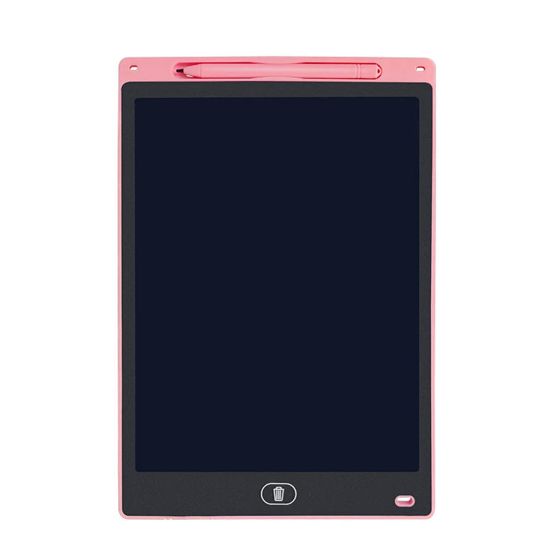 6.5/8.5/10/12 Inch LCD Writing Tablet Drawing Board