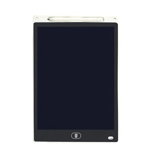 6.5/8.5/10/12 Inch LCD Writing Tablet Drawing Board