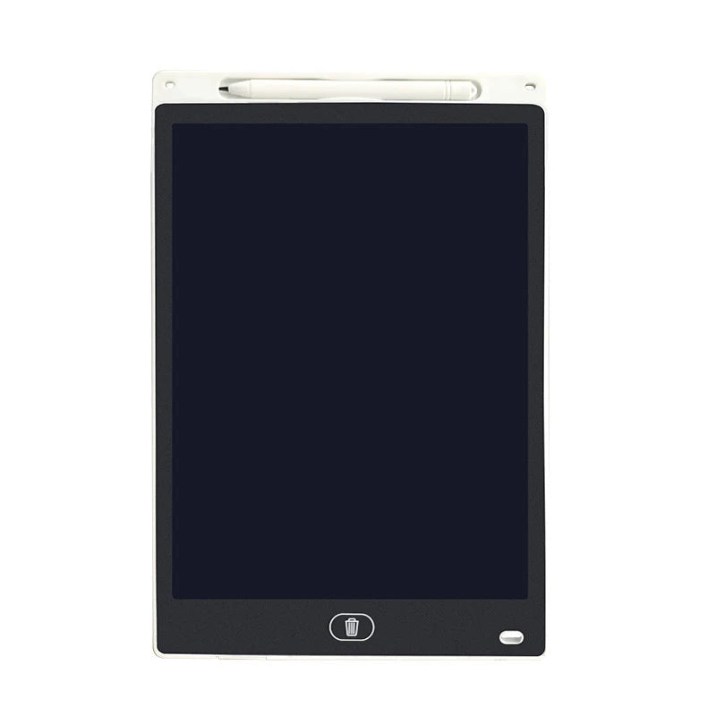 6.5/8.5/10/12 Inch LCD Writing Tablet Drawing Board