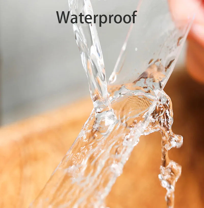 3M 5M Long Strong Double-sided Adhesive Tape