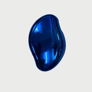 Physical Hair Removal Epilator