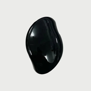 Physical Hair Removal Epilator