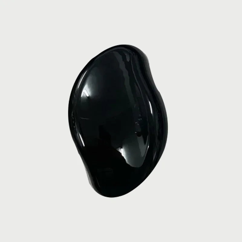 Physical Hair Removal Epilator