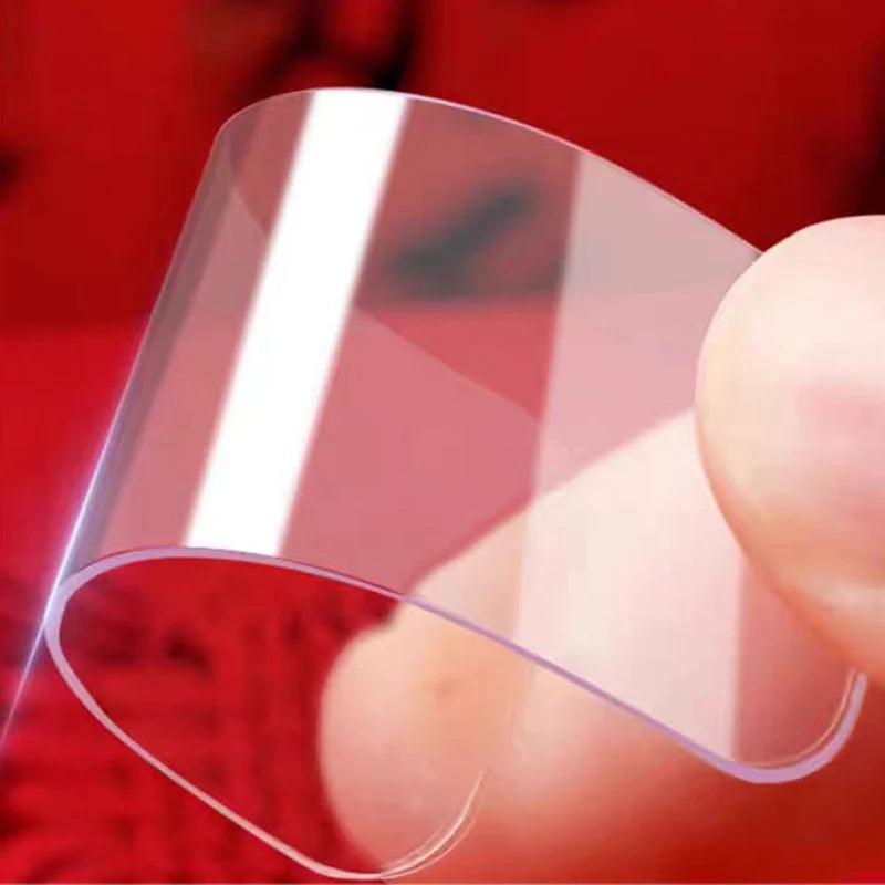 Strong Adhesion Wall Sticker