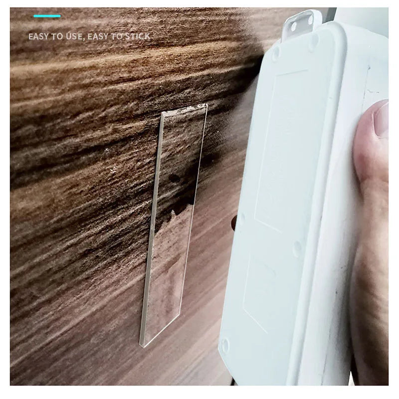 Ultra-strong Double Sided Adhesive Tape