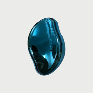 Physical Hair Removal Epilator