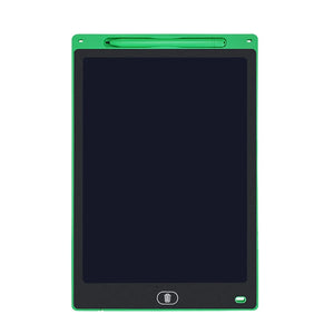 6.5/8.5/10/12 Inch LCD Writing Tablet Drawing Board