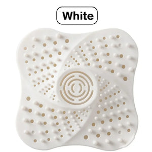 Kitchen Utensils Accessories Drain Outlet