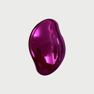 Physical Hair Removal Epilator