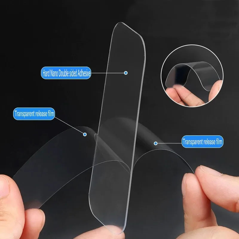 Strong Adhesion Wall Sticker