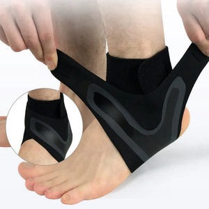 Breathable Ankle Brace