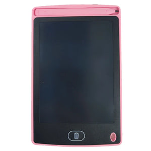 6.5/8.5/10/12 Inch LCD Writing Tablet Drawing Board