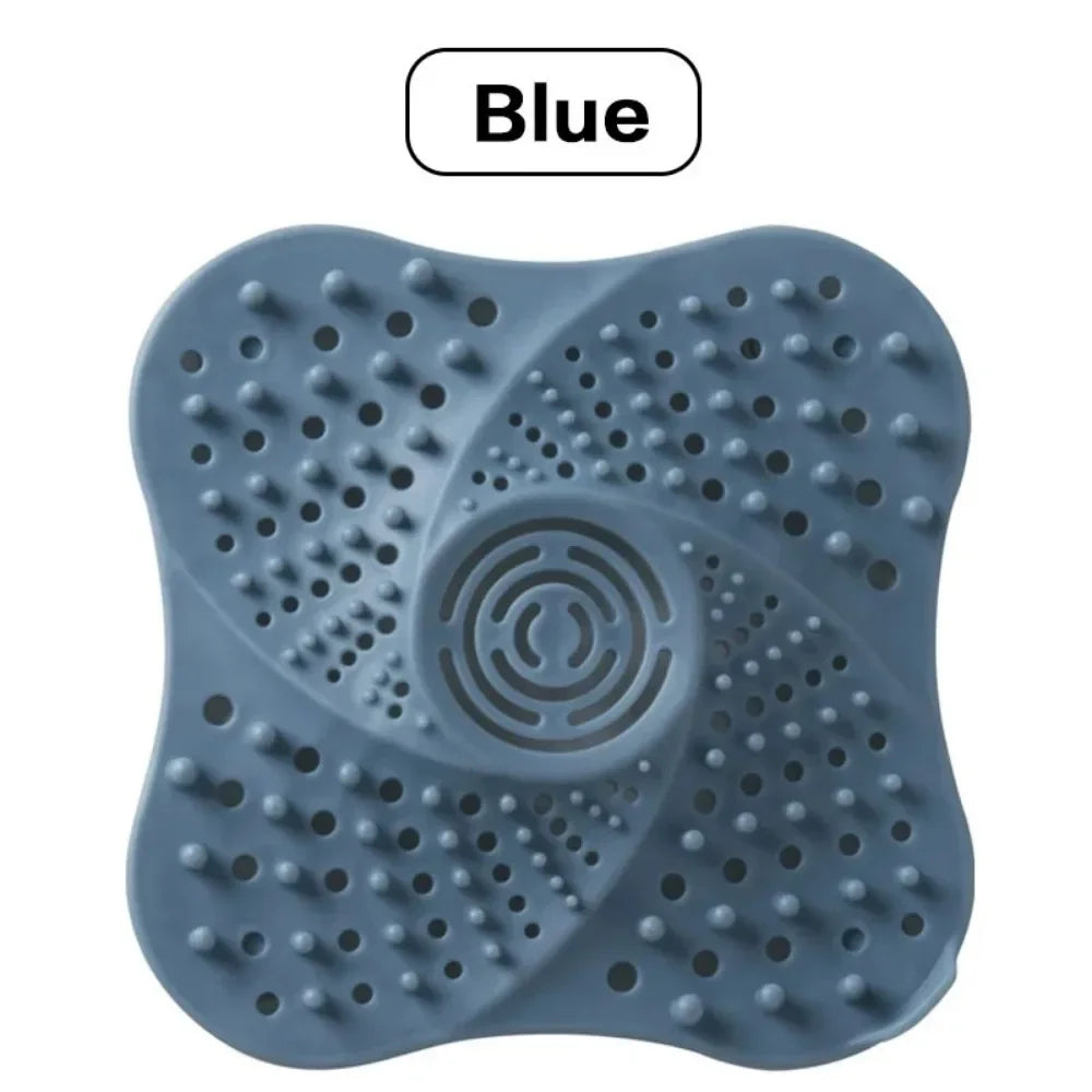 Kitchen Utensils Accessories Drain Outlet