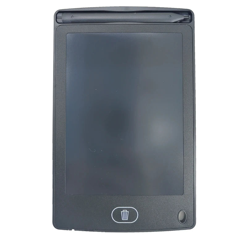6.5/8.5/10/12 Inch LCD Writing Tablet Drawing Board