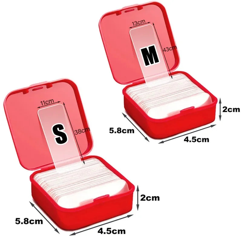 Strong Adhesion Wall Sticker