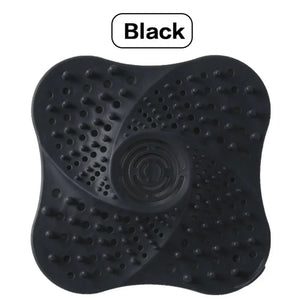 Kitchen Utensils Accessories Drain Outlet