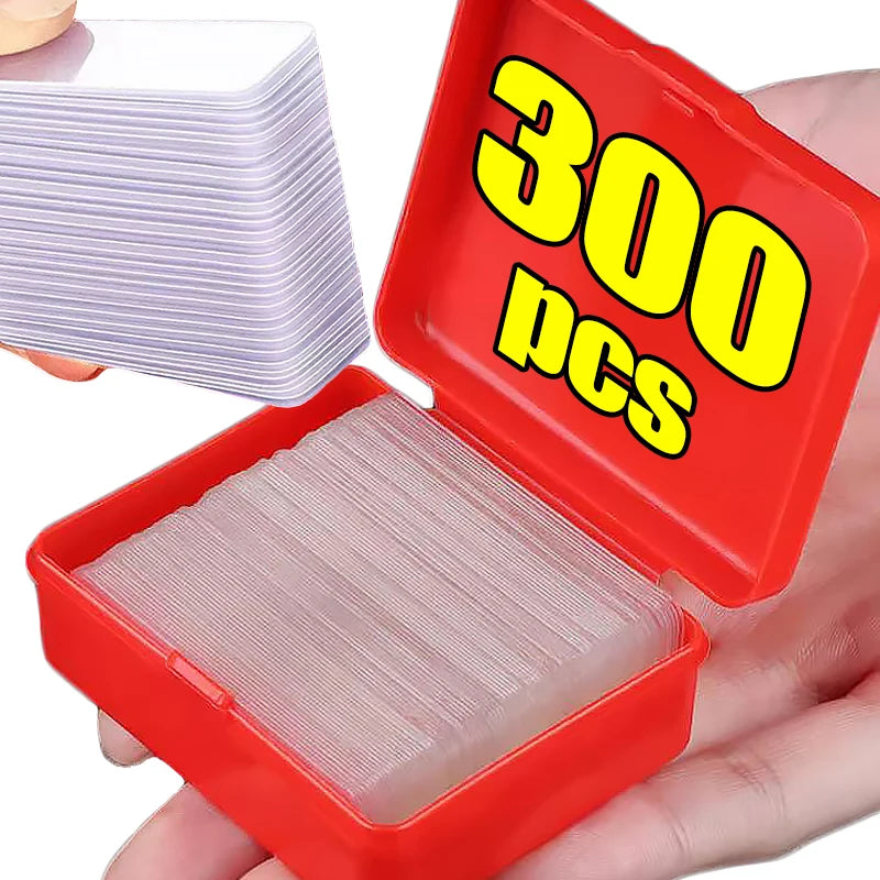 Strong Adhesion Wall Sticker