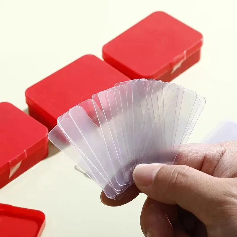 Strong Adhesion Wall Sticker