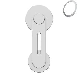 Magnetic Car Phone Holder for Tesla