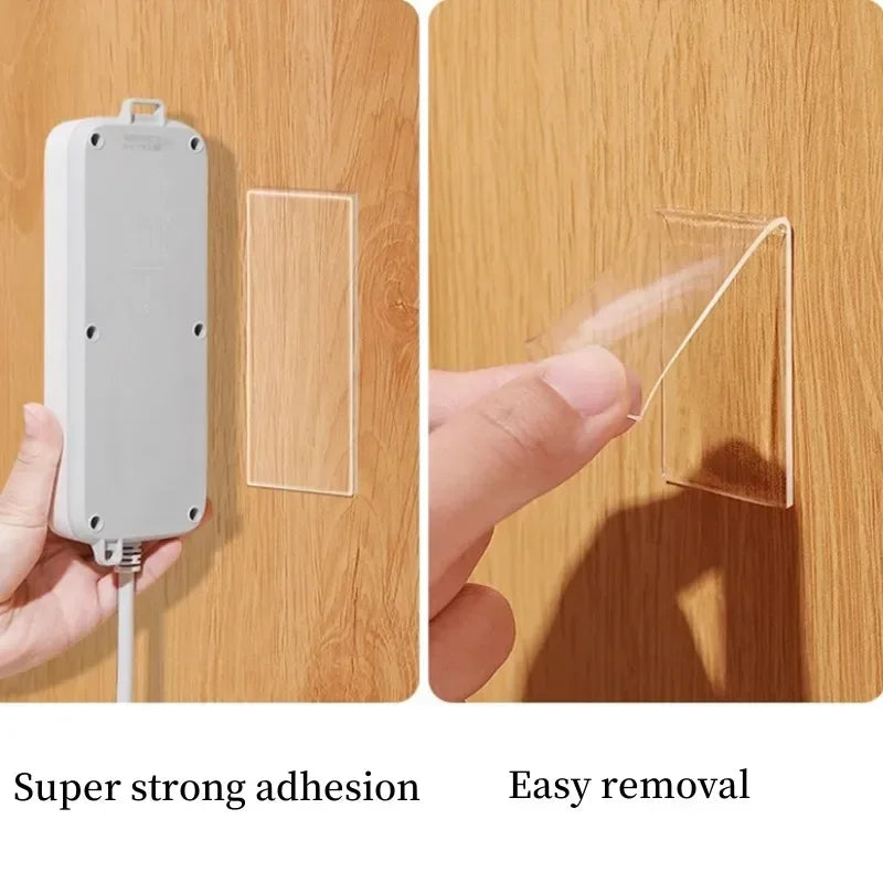 1/3/5m Ultra-strong Double Sided Adhesive tape