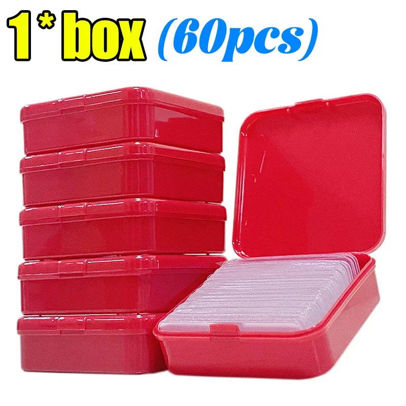 Strong Adhesion Wall Sticker