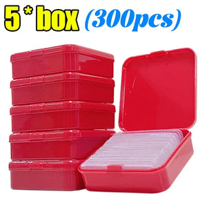 Strong Adhesion Wall Sticker