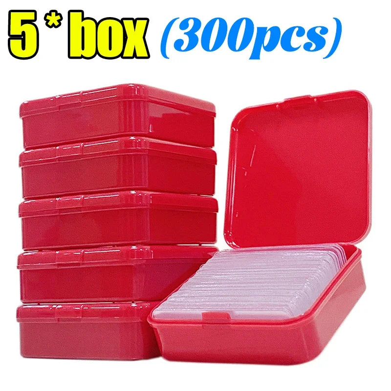 Strong Adhesion Wall Sticker