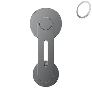 Magnetic Car Phone Holder for Tesla