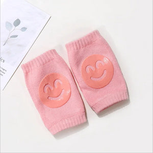 Baby Knee Pad Kids Safety