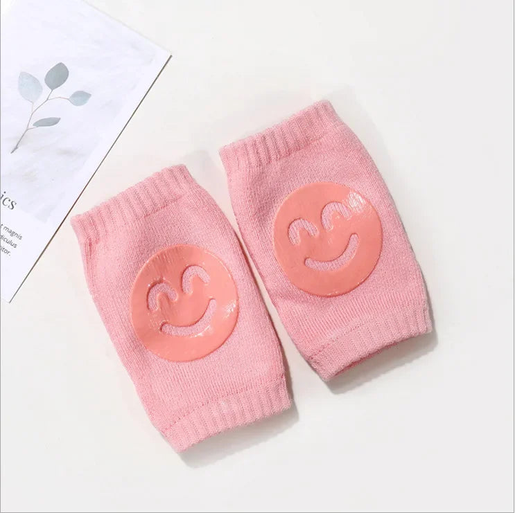 Baby Knee Pad Kids Safety
