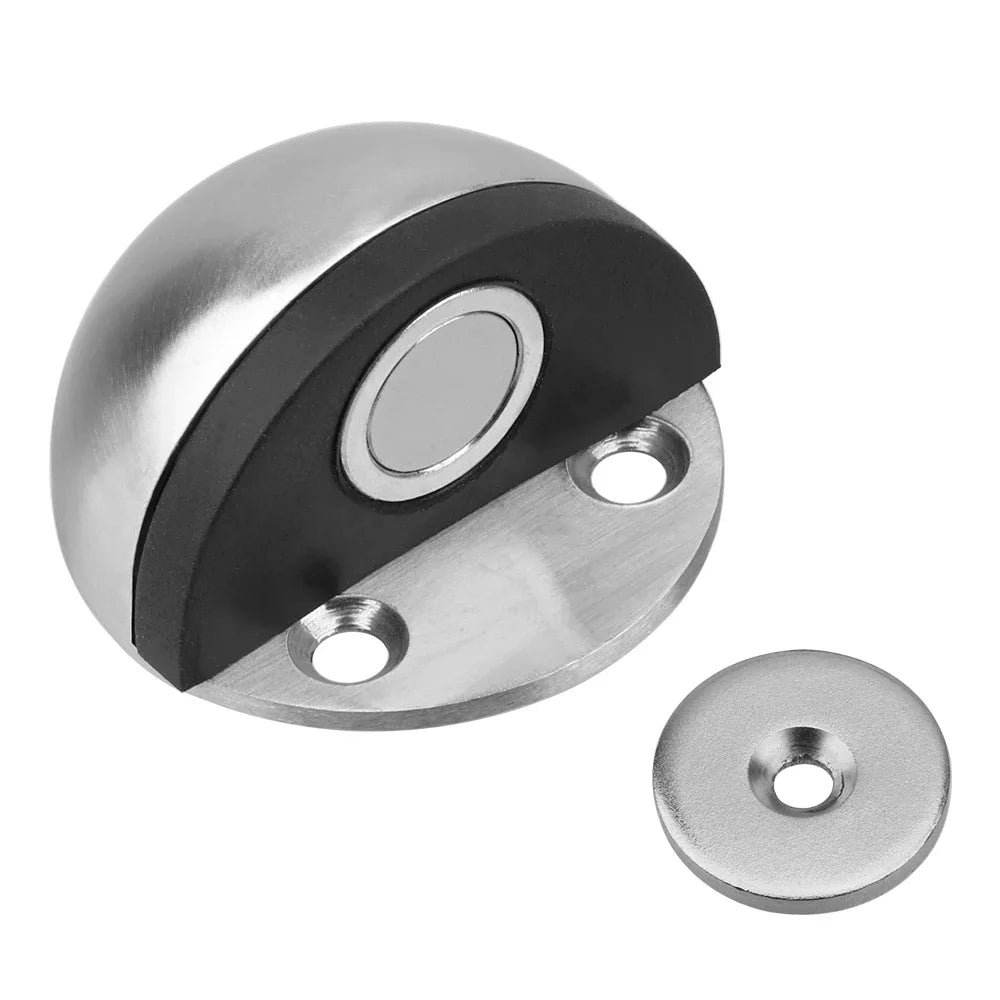 Magnet Door Stops