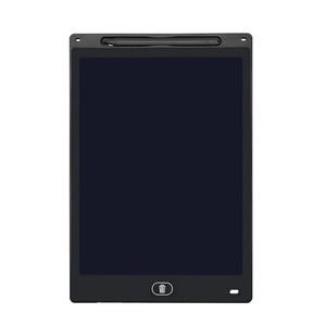 6.5/8.5/10/12 Inch LCD Writing Tablet Drawing Board