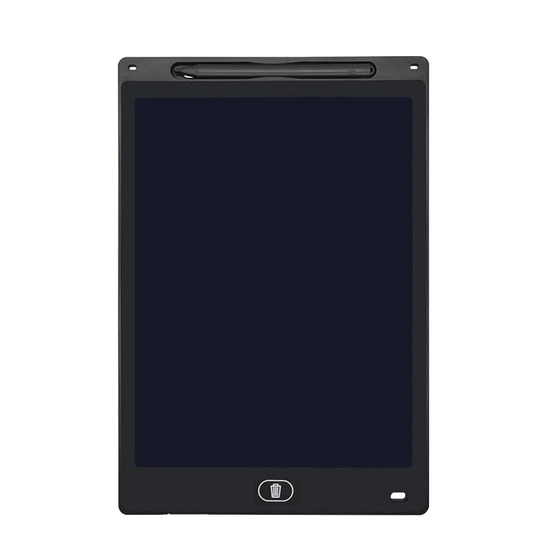 6.5/8.5/10/12 Inch LCD Writing Tablet Drawing Board