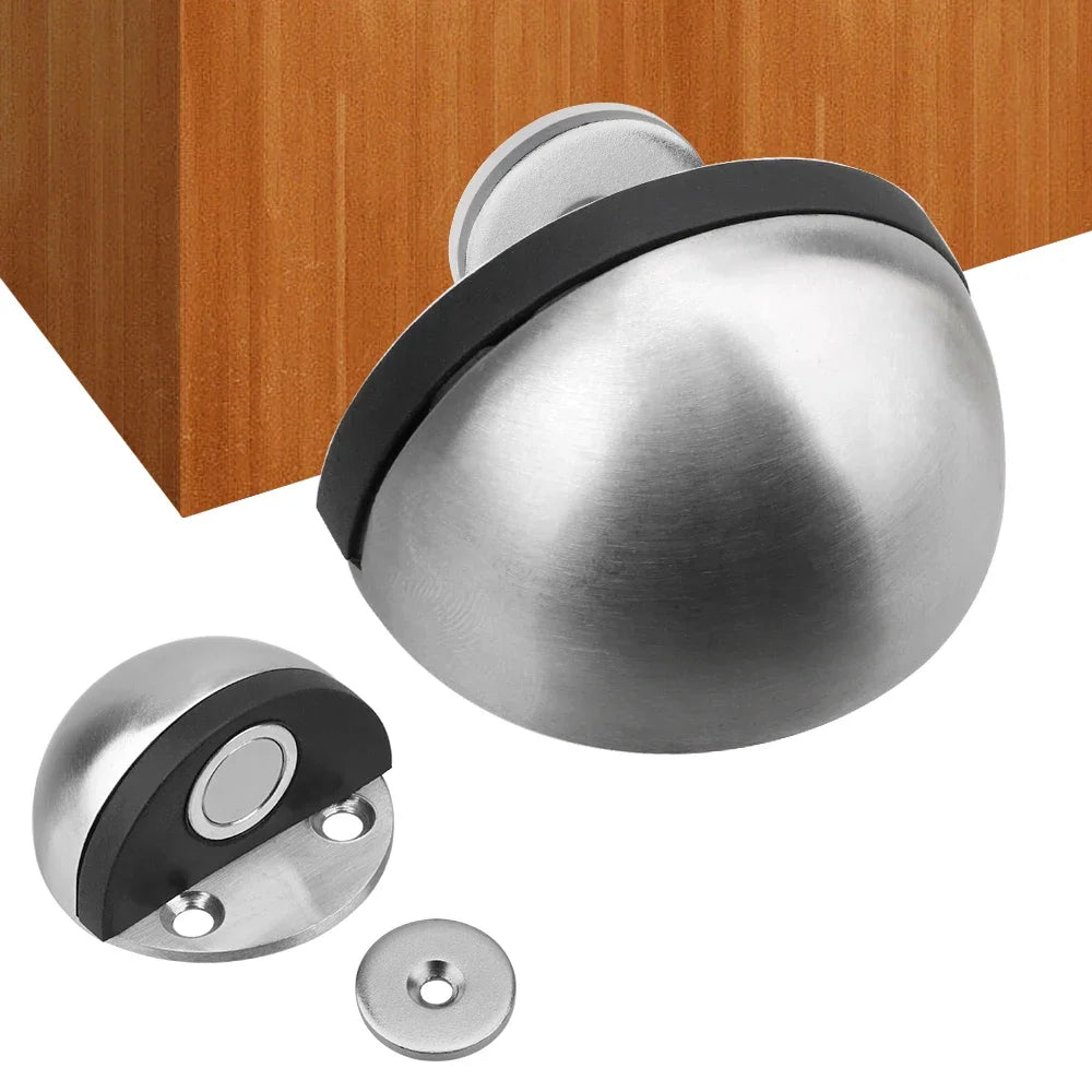 Magnet Door Stops