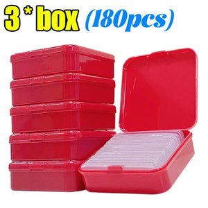 Strong Adhesion Wall Sticker