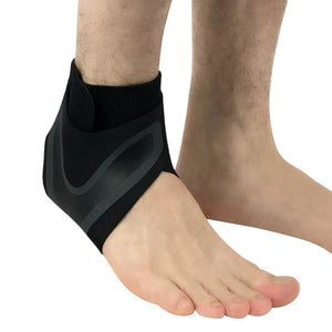 Breathable Ankle Brace