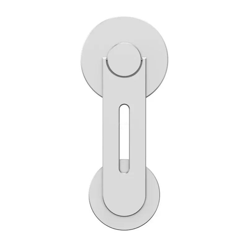 Magnetic Car Phone Holder for Tesla