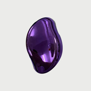 Physical Hair Removal Epilator