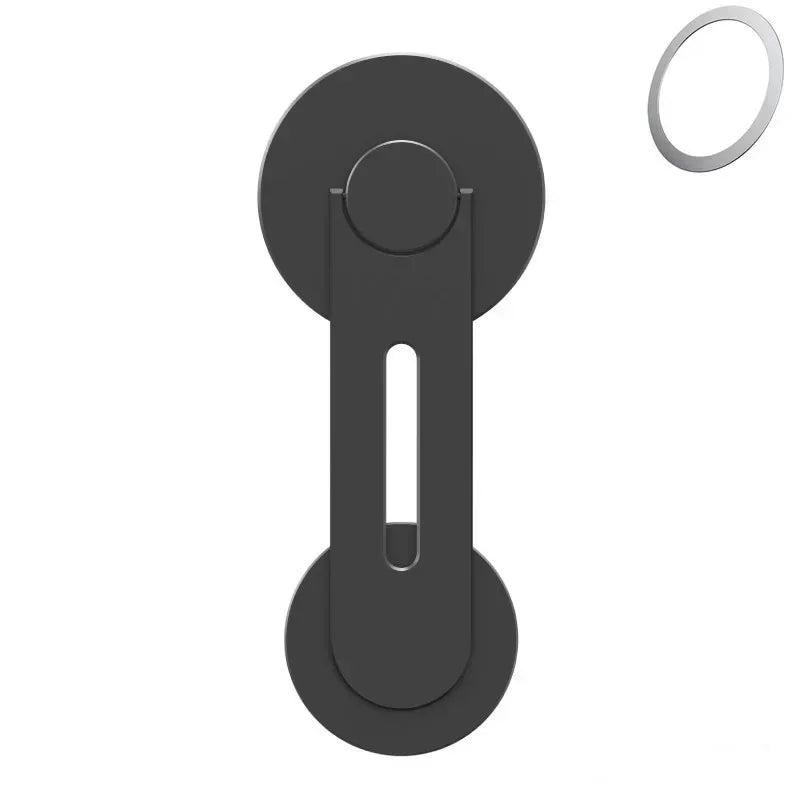 Magnetic Car Phone Holder for Tesla