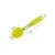 Electronic Kitchen Scale