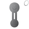 Magnetic Car Phone Holder for Tesla