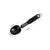Electronic Kitchen Scale